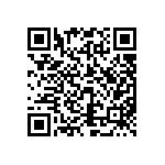 ISL1208IU8Z-TK_222 QRCode