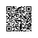 ISL1208IU8Z_222 QRCode