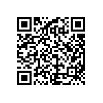 ISL1209IU10Z-TK_222 QRCode