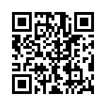 ISL1209IU10Z QRCode