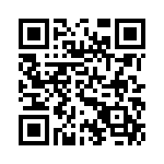 ISL1218IUZ-T QRCode