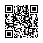 ISL1220IUZ_222 QRCode