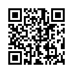 ISL1221IUZ-T QRCode