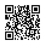 ISL1221IUZ_222 QRCode