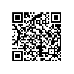 ISL15100IRZ-T13_222 QRCode