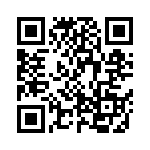 ISL1540IRZ-T13 QRCode