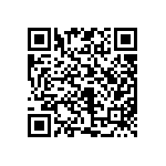 ISL1540IRZ-T13_222 QRCode