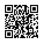 ISL1557AIRZ-T7 QRCode