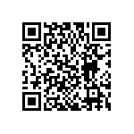 ISL1557AIUEZ-T7 QRCode