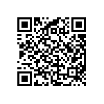 ISL1557AIUEZ-T7_222 QRCode