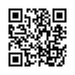 ISL1557IUEZ-T7 QRCode