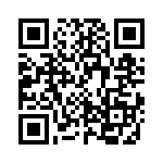 ISL1591IRTZ QRCode