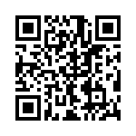 ISL1801IVZ-T QRCode