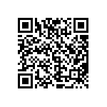 ISL21007CFB820Z-TK_222 QRCode