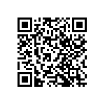 ISL21007CFB830Z QRCode