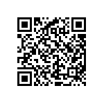 ISL21007DFB812Z_222 QRCode