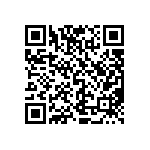 ISL21007DFB820Z-TK_222 QRCode