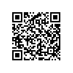 ISL21007DFB830Z_222 QRCode