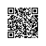 ISL21009BFB812Z-TK_222 QRCode