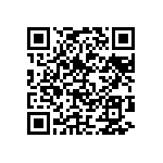 ISL21009BFB825Z-T7A_222 QRCode