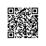 ISL21009BFB825Z_222 QRCode