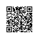 ISL21009BFB850ZS2568_222 QRCode