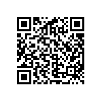 ISL21009CFB50ZR5314 QRCode