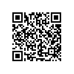 ISL21009DFB50ZR5314T QRCode