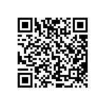 ISL21009DFB812Z-TK_222 QRCode