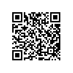 ISL21009DFB841Z-TK_222 QRCode