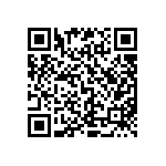 ISL21009DFB862Z-TK QRCode