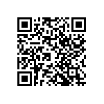 ISL21009DFB862Z QRCode