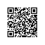 ISL21010CFH315Z-T7A QRCode