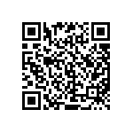 ISL21010CFH315Z-TK QRCode