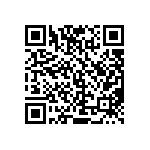 ISL21010CFH315Z-TK_222 QRCode