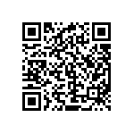 ISL21010CFH320Z-T7A QRCode