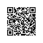 ISL21010CFH320Z-TK QRCode