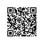 ISL21010CFH320Z-TK_222 QRCode