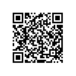 ISL21010CFH325Z-T7A QRCode