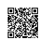 ISL21010CFH333Z-TK_222 QRCode