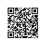 ISL21010CFH341Z-T7A QRCode