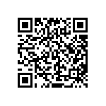 ISL21010DFH310Z-T7A_222 QRCode