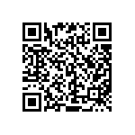 ISL21010DFH310Z-TK QRCode