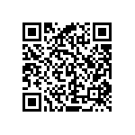 ISL21010DFH312Z-T QRCode