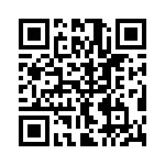 ISL2101AAR3Z QRCode