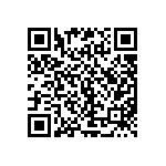 ISL21060BFH625Z-TK QRCode