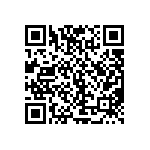 ISL21060BFH625Z-TK_222 QRCode