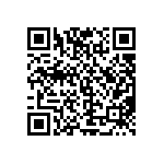 ISL21060CFH620Z-TK_222 QRCode