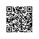 ISL21060CFH625Z-TK_222 QRCode