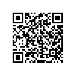 ISL21080CIH315Z-T7A QRCode